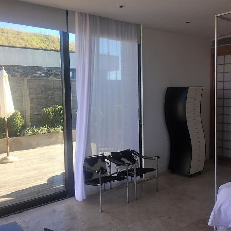 Playa Vik Jose Ignacio Villa Exterior photo