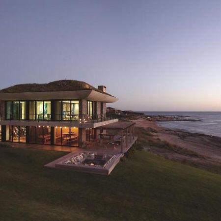 Playa Vik Jose Ignacio Villa Exterior photo