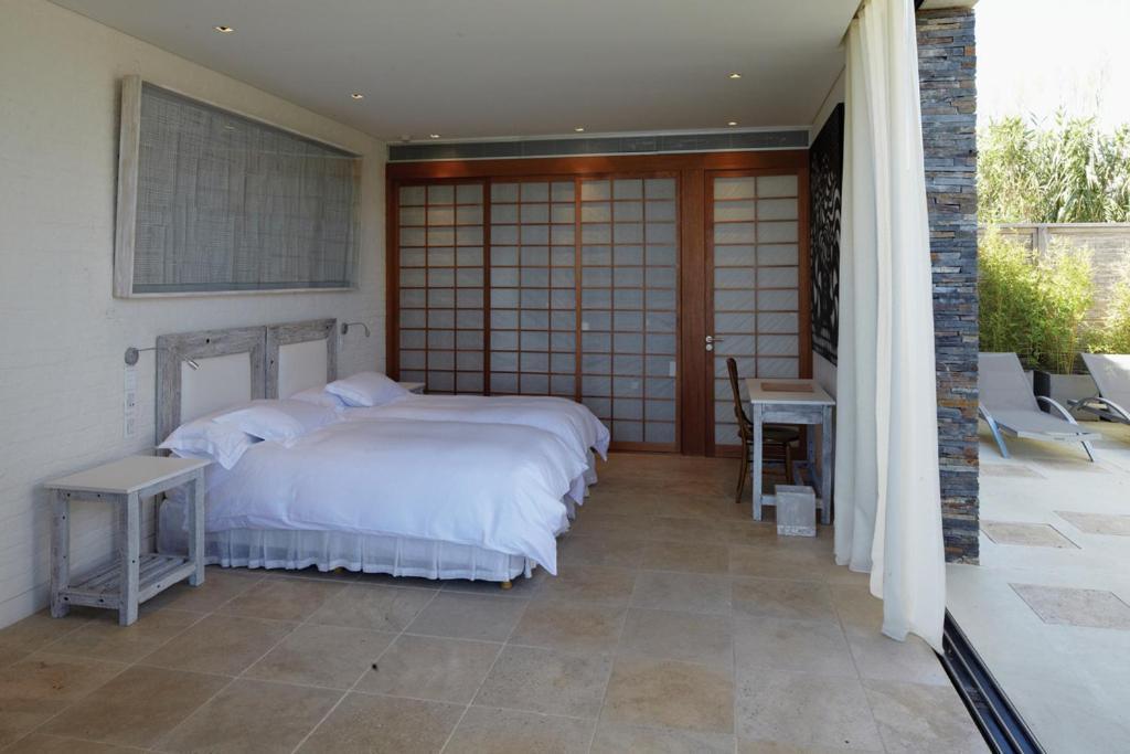 Playa Vik Jose Ignacio Villa Room photo