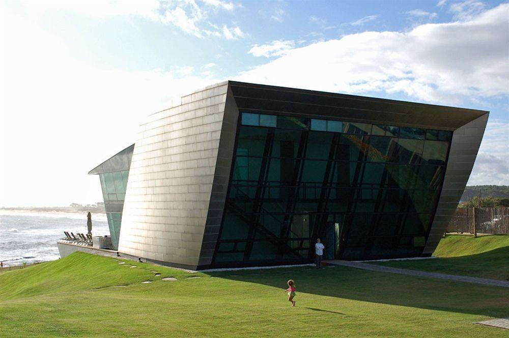 Playa Vik Jose Ignacio Villa Exterior photo